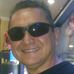 Profile Picture of Carlos Devia (@carlos.devia.902) on Facebook