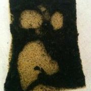 Profile Picture of Mchl Mhnr (@michael.mehner) on Myspace