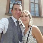 Profile Picture of Paméla Graff-Rouot (@graffrouot) on Instagram