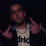 james sinclair-steward - Instagram Profile Picture of james sinclair-steward (@james_sinclair_steward) on Instagram