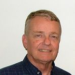 Profile Picture of John Netzel (@John-Netzel) on Facebook