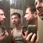 Profile Picture of Brian Laherty (@brian.laherty.9) on Myspace