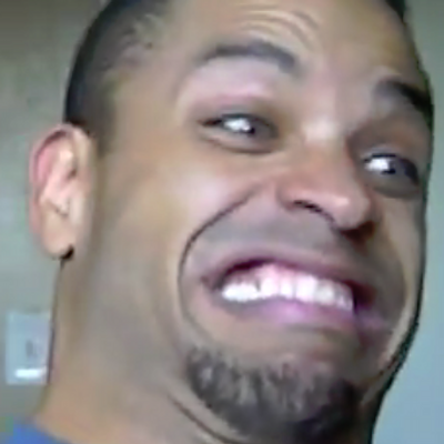 Profile Picture of Josh Harms (@ironcrucible) on Twitter