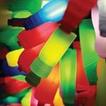 Profile Picture of Albert McManus (@albert.mcmanus) on Instagram