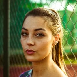 Profile Picture of Eunice G. Winders (@eunicegwinders) on Pinterest