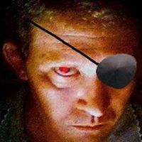 Profile Picture of Andrew Lagemann (@andrewlagemann) on Pinterest