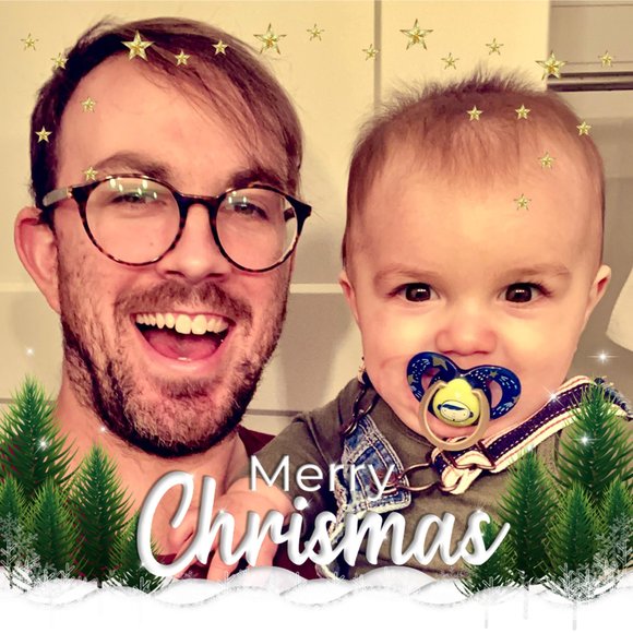 Profile Picture of James England (@bjengland) on Poshmark