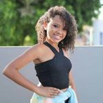 Profile Picture of ingrid __Vitoria (@ingrid.lucase) on Instagram