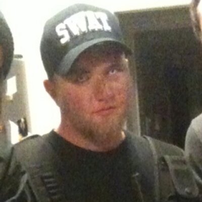 Profile Picture of Dustin Conant (@dcskater93r) on Twitter