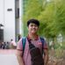 Profile Picture of James Lata (@james.lata.142) on Facebook