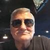 Profile Picture of Jim Bendt (@jimbendt888) on Tiktok