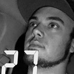 Profile Picture of Blake Griffith (@b_griffith49) on Instagram