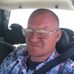 Profile Picture of Mike Eller (@mike.eller.372) on Facebook