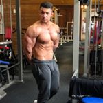 Profile Picture of ★☆ Alexander Schütz ☆★ (@schuetz.alexander) on Instagram