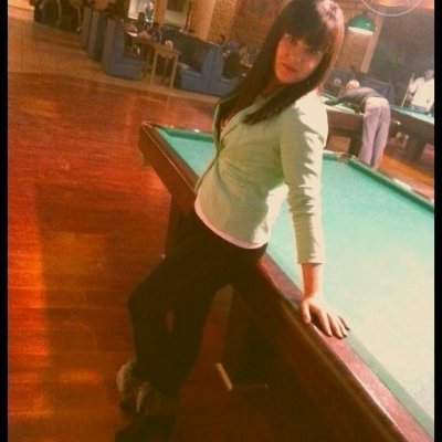 Profile Picture of Cassandra Bower (@Cassand65727449) on Twitter