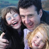 Profile Picture of Andrew Hind (@andrew-hind-2) on Quora