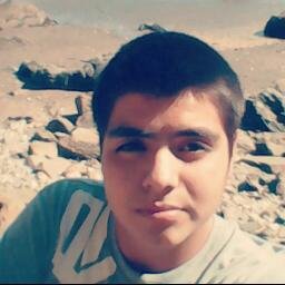 Profile Picture of Benjamin Astorga (@Benjaminastorg5) on Twitter