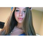 Profile Picture of Karan (@karan.kramer) on Instagram