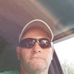 Profile Photo of jeff (@jeffdodge1968) on Instagram