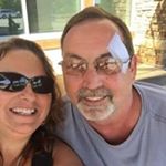 Profile Picture of Michael Ivester (@ivester.michael) on Instagram