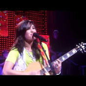 Profile Picture of Gablerrr (@gablerrr) on Youtube