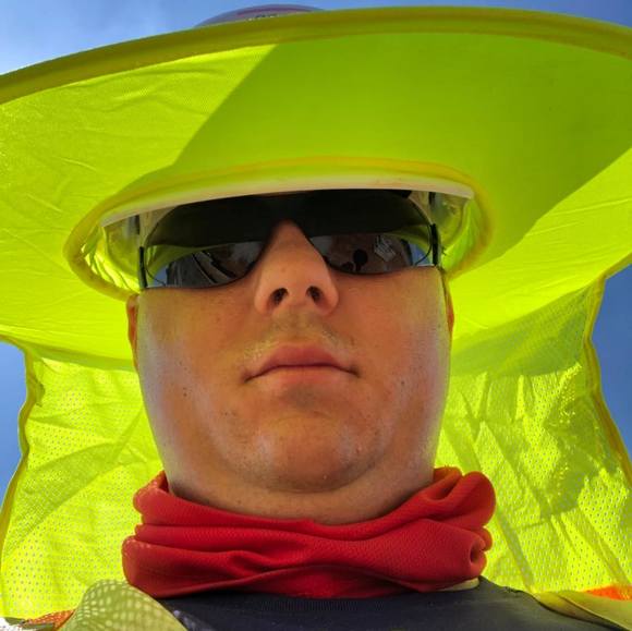 Profile Picture of Bryant Speed (@bryantspeed) on Poshmark