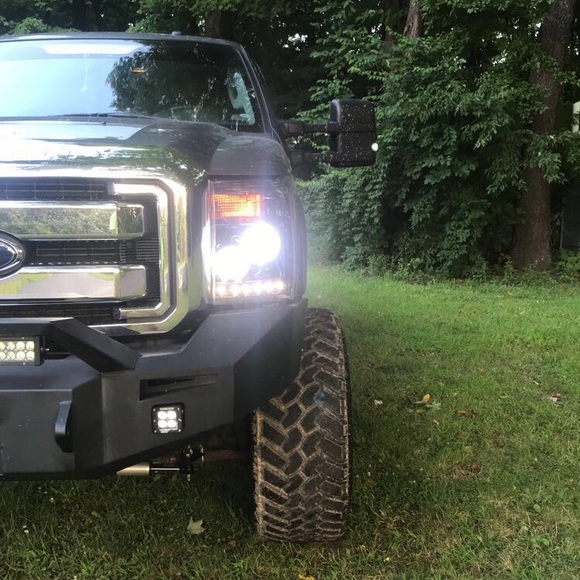 Profile Picture of Chase Vierstra (@vierstra6_7) on Poshmark