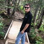 Profile Picture of Michael Pyle (@mp3usa) on Instagram