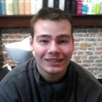 Profile Picture of Alex Kuppermann (@assassainter) on Instagram
