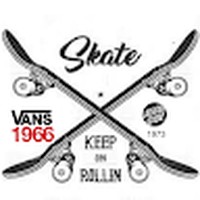 Profile Picture of Charles Pritchard (@charles-pritchard-38) on Quora