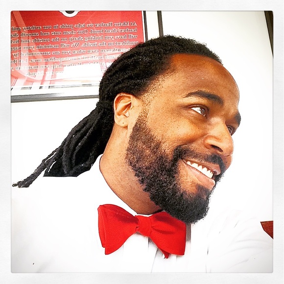 Profile Picture of Patrick Pratt (@patrickspr) on Poshmark