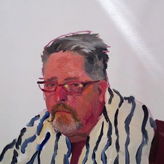 Profile Picture of Jeff Kelley (@kelliu52) on Facebook