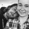 Profile Picture of Aaron Slack (@@aaronslack0) on Tiktok