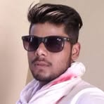 Profile Picture of Jinter Sharma (@Jinter-Sharma) on Facebook