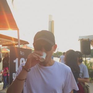 Profile Picture of Joseph Faisal Amin (@AFaisaaal) on Twitter