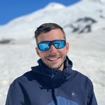 Profile Picture of Artem Kuznetsov (@artem_kuznetsov) on Instagram