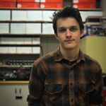 Profile Picture of Christian Walsh (@insta.walsh) on Instagram