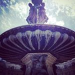 Profile Picture of Josephine Wickham (@jowickham1) on Instagram