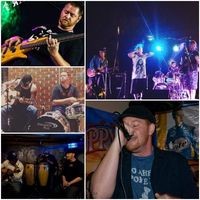 Profile Picture of Eric Bulmer (@eric-bulmer-3) on Quora