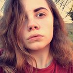 Profile Picture of melanie_kirkeby (@melanie_kirkeby) on Instagram