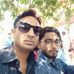 Profile Picture of Mohammed Waheed (@mohammed.waheed.58760) on Facebook