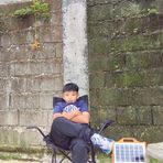 Profile Picture of Sean Andrew Pulas (@Sean-Andrew-Pulas) on Facebook