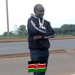 Profile Picture of Duncan Machoka (@duncan.machoka.54) on Facebook