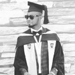 Profile Picture of George Baffour (@georgebaffour17) on Instagram