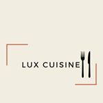 Profile Picture of Shaun Perrin (@chefperrin_ny) on Instagram