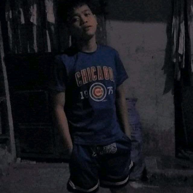 Profile Picture of brianjames (@brianjames987) on Tiktok