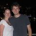 Profile Picture of Jonathan W Olson (@jonathan.w.olson.7) on Facebook