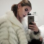 Profile Picture of Bailey Dobbs (@bailey.dobbs) on Instagram
