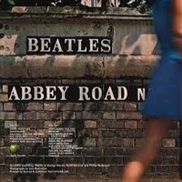 Profile Picture of Joseph Kearley (@joseph-kearley-1) on Quora