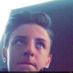 Profile Picture of Danny Lee Hornsby (@xdannyxhornsbyx) on Instagram